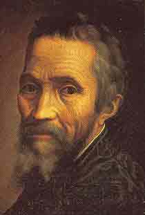 Michelangelo: uma biografia - ESCOLA PRÓ-ARTE