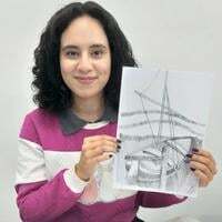width_200 (1)